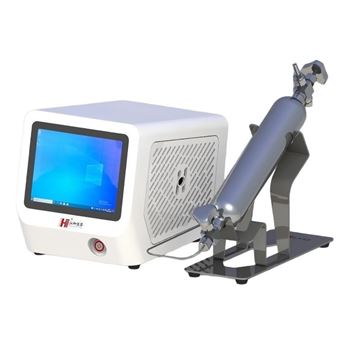 可液化氣體取樣進樣器（闪蒸仪）DCJYQ-4C