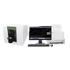 YG912E紫外线防护性能测试系统