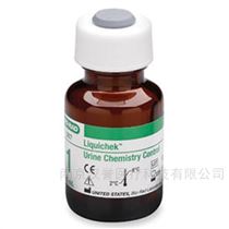 397伯樂尿生化多項質控品