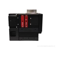 BND-0310U-WA高功率激光光束质量分析仪激光切割焊接