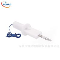 GB/T2099.1標準防觸電測試手指IP2X測試設備