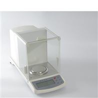 宁夏省分析天平生产厂家销售高精密电子天平