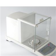 万分之一电子天平天津批发