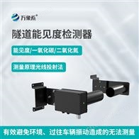 WX-SDN1隧道能见度检测器
