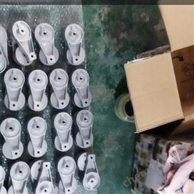 ET1M12190KU意大利Zetasassi ET1KU线性自动链条张紧器