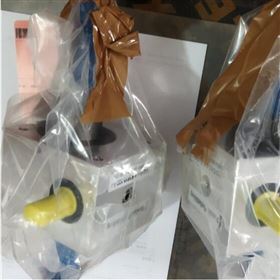 德國ANT NG1-V-3:1 螺旋千斤頂 立式安裝