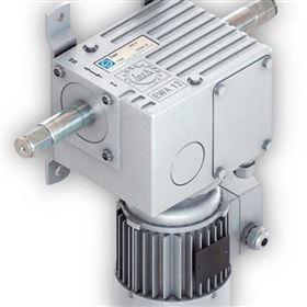 EWA 52.1509德國(guó)Lock Antriebstechnik  EWA 52驅(qū)動(dòng)單元