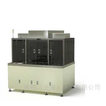 DNK光刻机日本科研dnk基底粘结设备/曝光机