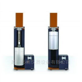 VIS 413高温黏度仪