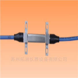 TC5230光纖光柵焊接式應變計
