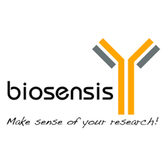 澳大利亚Biosensis特约代理