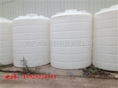 怒江甲醇儲罐10噸批發(fā)價格