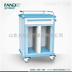 醫(yī)院病歷車,ABS病歷車*廠家定制