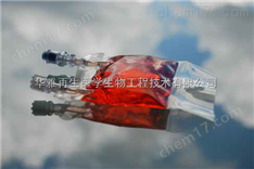 OriGen PermaLife FEP材質(zhì)透氣性細胞培養(yǎng)袋 可收集擴增濃縮冷藏CAR-T細胞