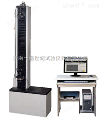 弓形彈簧套管扶正器試驗(yàn)機(jī)