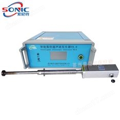 超聲波銅鋁合金釬焊輔助設(shè)備