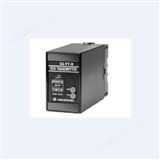 臺技S4-TT-R熱電阻溫度變送器