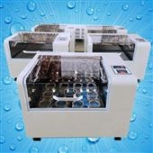 ZXYC-HW28恒溫?fù)u床振蕩器報(bào)價(jià)