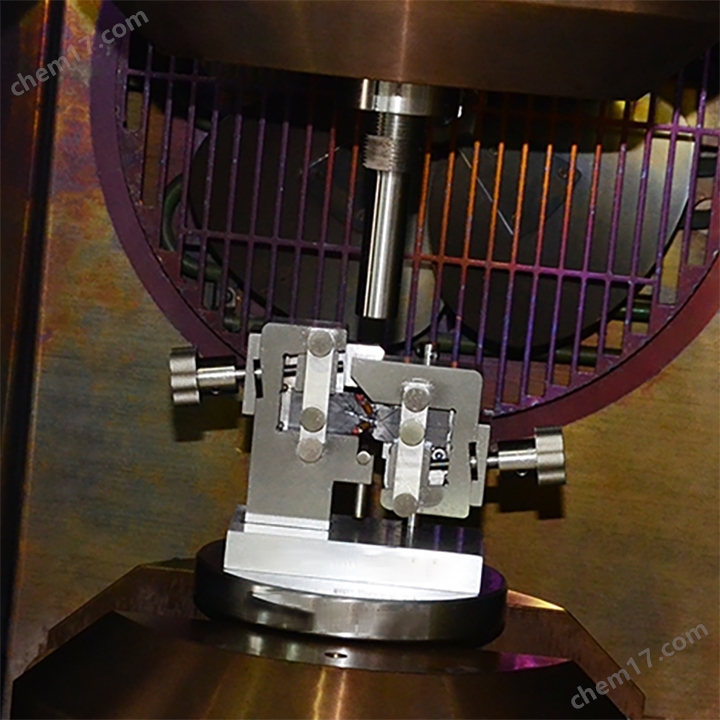 塑料薄膜 / 板材微機(jī)控制拉力試驗(yàn)機(jī)