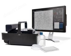 韓國(guó)CURIOSIS自動(dòng)活細(xì)胞實(shí)時(shí)成像監(jiān)測(cè)系統(tǒng)