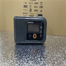 MP--Σ300NII日本SIBATA采樣泵MP-Σ300NII，玉崎供應