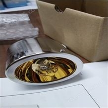 LCB--50日本INFLIDGE英富麗加熱燈LCB-50玉崎供應