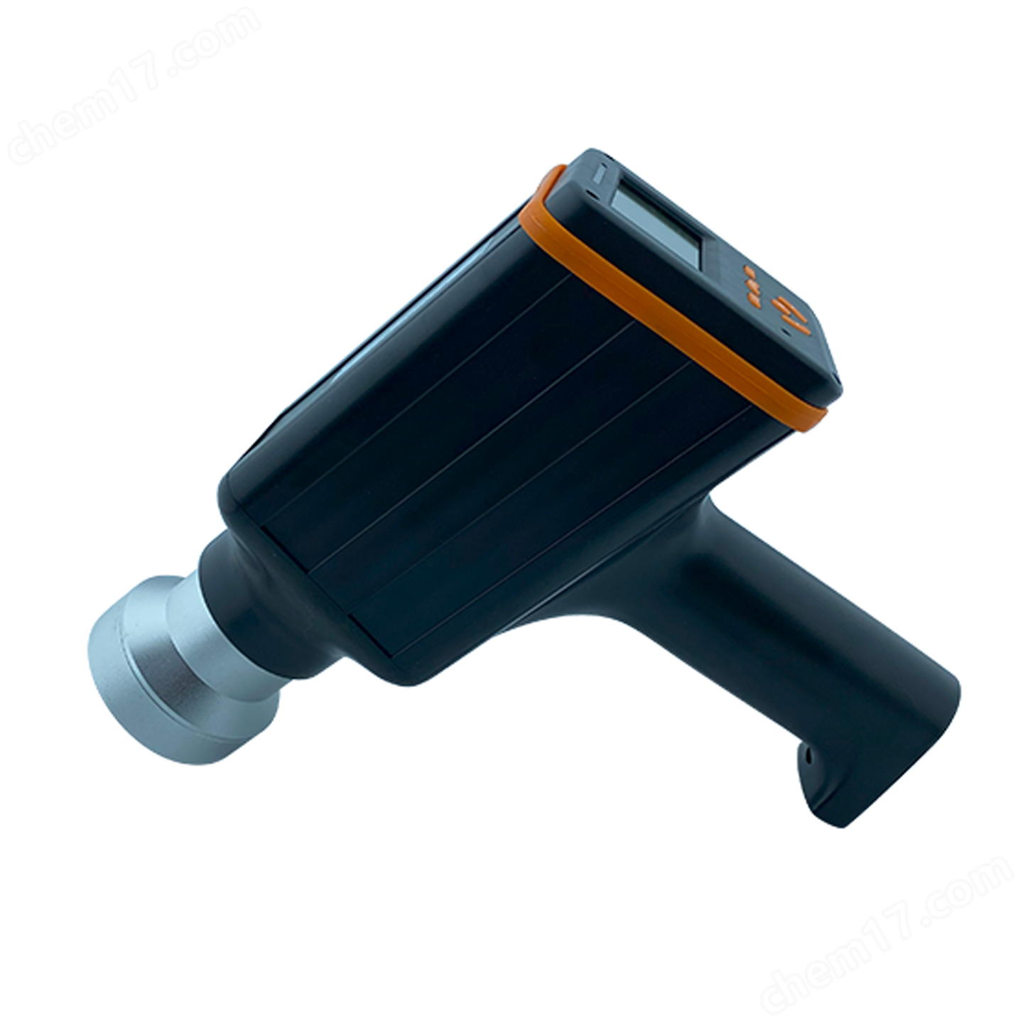 NT6101-GAB型α、β、γ表面污染測(cè)量儀