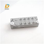 貝加萊數(shù)字量混合模塊X67DM1321.L12