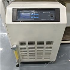 二手循環(huán)冷卻水機(jī) 一年質(zhì)保 終身保修