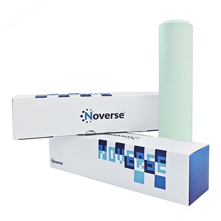 Noverse諾為斯PVDF膜0.22μm/0.45μm