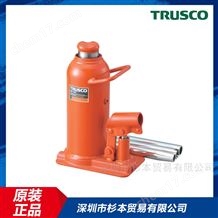TOJ10TRUSCO液壓千斤頂