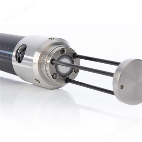 Valeport miniSVP自容式聲速剖面儀