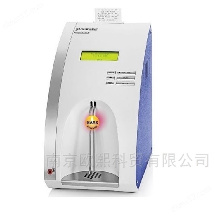 保加利亞milkscope牛奶分析儀