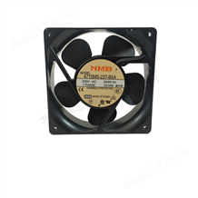NMB-MAT 4715MS-23T-B5A-A00 230V 機柜風扇