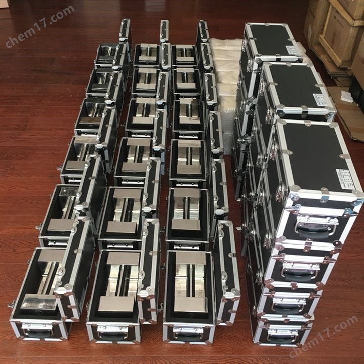 F2等級(jí)鎖式304不銹鋼砝碼25kg20kg10kg