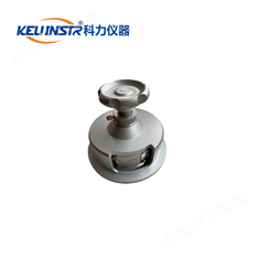 KT-4090 圓盤取樣器