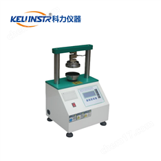 KT-8220 環壓強度試驗機