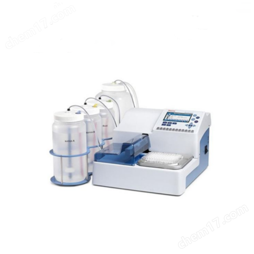 Thermo賽默飛Wellwash洗板機(jī)