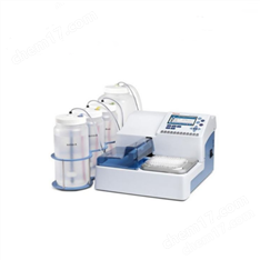 Thermo賽默飛Wellwash洗板機(jī)