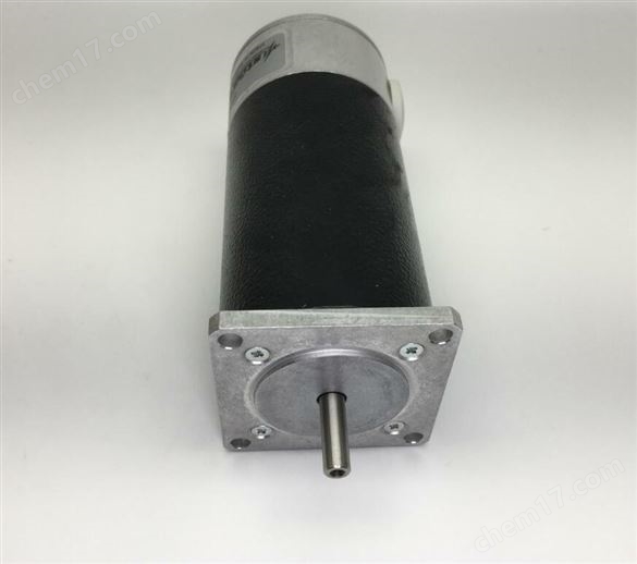 德國(guó)STOGRA SM 56步進(jìn)電機(jī)分辨率高