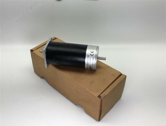 德國(guó)STOGRA SM 56步進(jìn)電機(jī)分辨率高