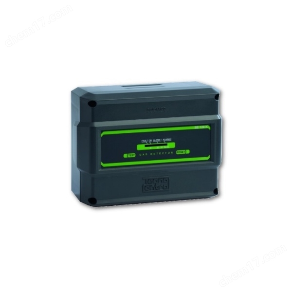 Tecnocontrol傳感器