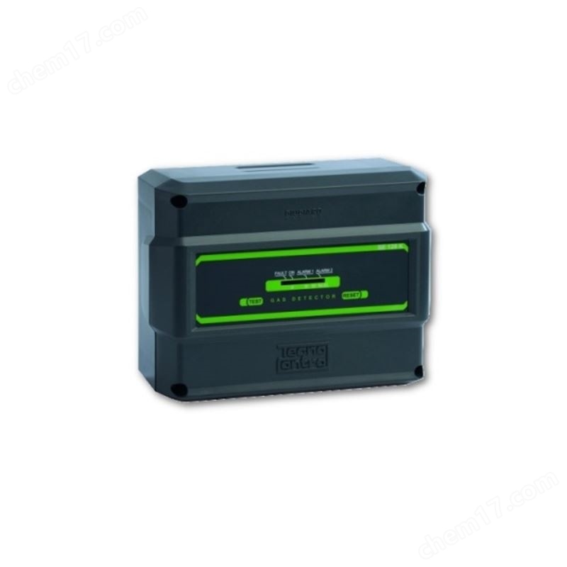 Tecnocontrol傳感器