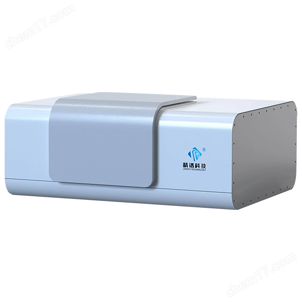 傅里葉紅外光譜儀