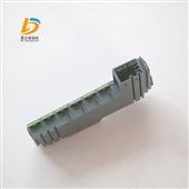 貝加萊溫度模塊X20AT2222