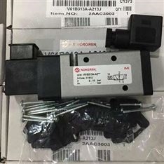 英國NORGREN塊型節(jié)流閥/NORGREN節(jié)流閥