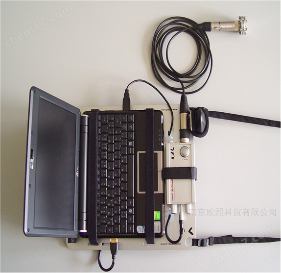 便攜式動(dòng)物超聲聲音錄制儀(移動(dòng))