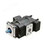 PFG-149嚙合齒輪泵ATOS經(jīng)銷(xiāo)