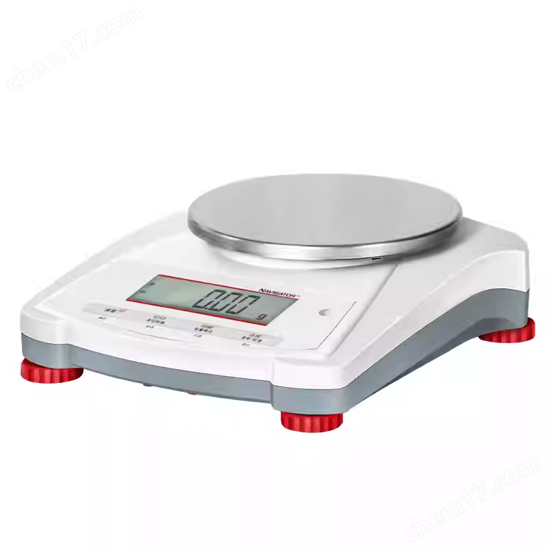 美國(guó)奧豪斯電子天平秤