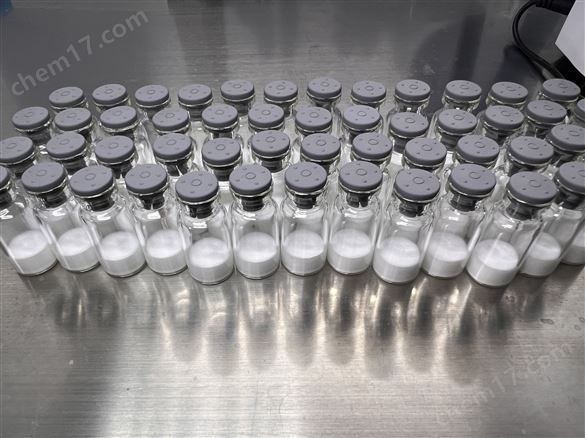 大健康凍干制品開發(fā)服務(wù)